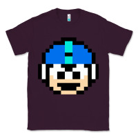 Plum great model mega art man cool graphic gift Classic Tee - lanVoArt