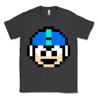 Smoke great model mega art man cool graphic gift Classic Tee - lanVoArt