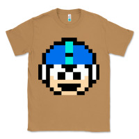 Toasted Coconut great model mega art man cool graphic gift Classic Tee - lanVoArt
