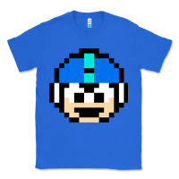 True Royal great model mega art man cool graphic gift Classic Tee - lanVoArt