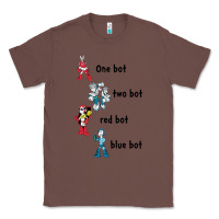 Chestnut day gift mega video man games funny graphic gift Classic Tee - lanVoArt