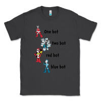 Smoke day gift mega video man games funny graphic gift Classic Tee - lanVoArt