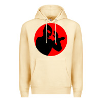 Pina Colada ultraman Premium Hoodie - lanVoArt