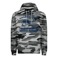 Slate Camo i still miss rowland s howard  ••••• vinyl collector fan des Premium Hoodie - lanVoArt