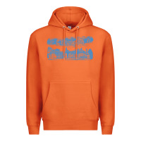Carrot collinwood mansion from dark shadows Premium Hoodie - lanVoArt