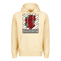 Pina Colada Music Vintage Retro Chase Atlantic Gifts For Music Fans Premium Hoodie - lanVoArt