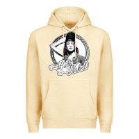 Pina Colada teeter come on ba Premium Hoodie - lanVoArt
