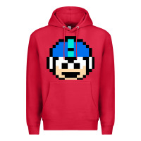 Cardinal great model mega art man cool graphic gift Premium Hoodie - lanVoArt