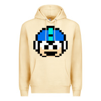 Pina Colada great model mega art man cool graphic gift Premium Hoodie - lanVoArt