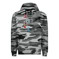 Slate Camo day gift mega video man games funny graphic gift Premium Hoodie - lanVoArt