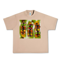 Burro flannels hayrides pumpkins bonfires fall Urban Heavy Tee - TumblerDesignByShophia