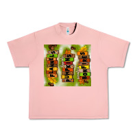 Salmon flannels hayrides pumpkins bonfires fall Urban Heavy Tee - TumblerDesignByShophia