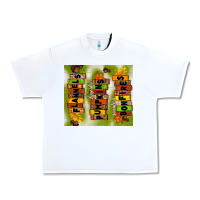 White flannels hayrides pumpkins bonfires fall Urban Heavy Tee - TumblerDesignByShophia