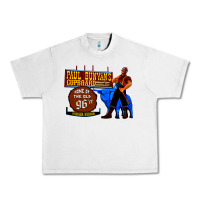 Paul Bunyan's Cupboard From The Great Outdoors Urban Heavy Tee | Teevron