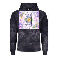 Cloud Black i am allergic to stupidity Vintage Hoodie - TumblerDesignByShophia