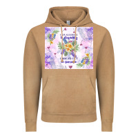 Vintage Camel i am allergic to stupidity Vintage Hoodie - TumblerDesignByShophia