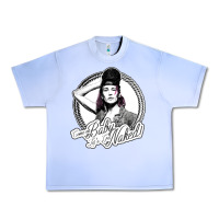 Grape Ice teeter come on ba Urban Heavy Tee - lanVoArt