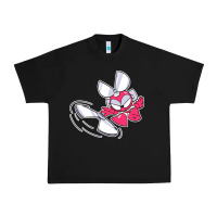 Cutman Urban Heavy Tee | Teevron