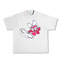 Lunar Rock cutman Urban Heavy Tee - lanVoArt