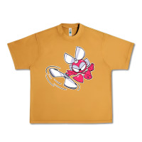 Peanut Butter cutman Urban Heavy Tee - lanVoArt