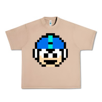 Burro great model mega art man cool graphic gift Urban Heavy Tee - lanVoArt