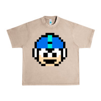 French Oak great model mega art man cool graphic gift Urban Heavy Tee - lanVoArt