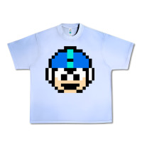 Grape Ice great model mega art man cool graphic gift Urban Heavy Tee - lanVoArt