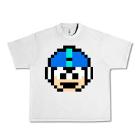 Lunar Rock great model mega art man cool graphic gift Urban Heavy Tee - lanVoArt