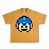 Peanut Butter great model mega art man cool graphic gift Urban Heavy Tee - lanVoArt