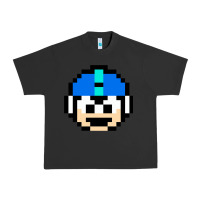 Pigment Black great model mega art man cool graphic gift Urban Heavy Tee - lanVoArt