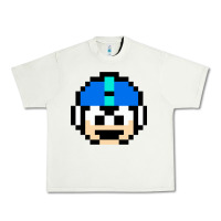 Pistachio great model mega art man cool graphic gift Urban Heavy Tee - lanVoArt