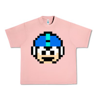 Salmon great model mega art man cool graphic gift Urban Heavy Tee - lanVoArt