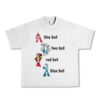 Lunar Rock day gift mega video man games funny graphic gift Urban Heavy Tee - lanVoArt