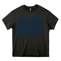 Asphalt dexys midnight runners               fan art design Heavy Core Tee - lanVoArt