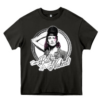 Teeter Come On Ba Heavy Core Tee | Teevron