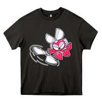 Asphalt cutman Heavy Core Tee - lanVoArt