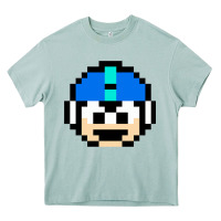 Arona great model mega art man cool graphic gift Heavy Core Tee - lanVoArt