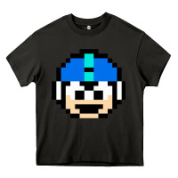 Asphalt great model mega art man cool graphic gift Heavy Core Tee - lanVoArt