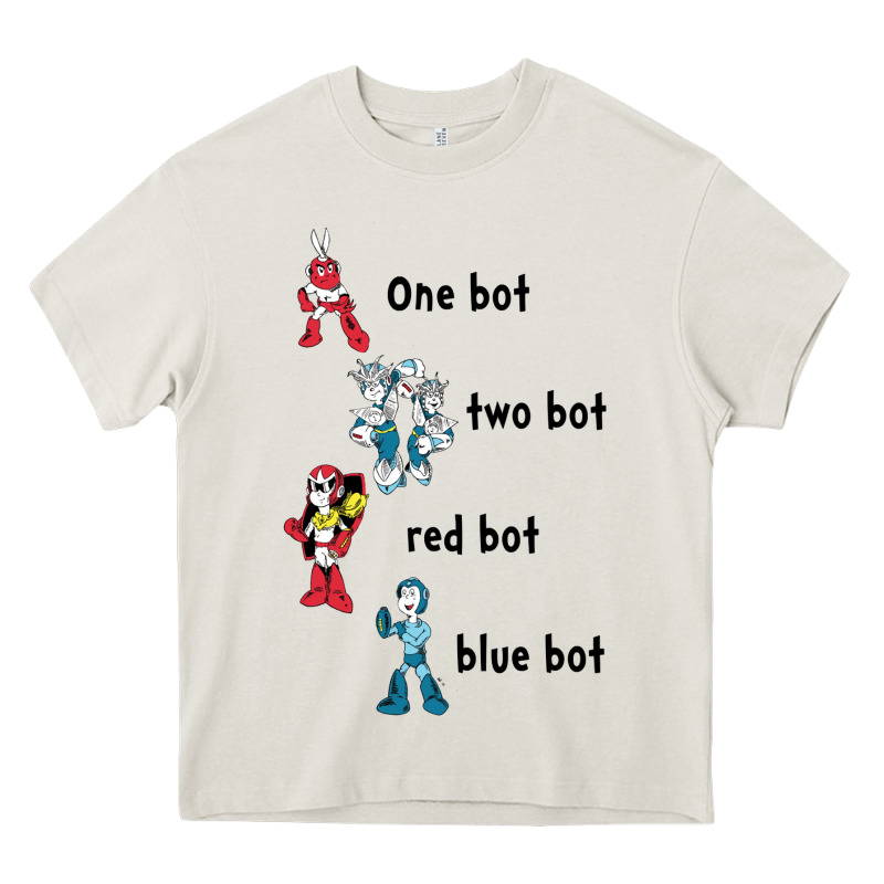 Day Gift Mega Video Man Games Funny Graphic Gift Heavy Core Tee by lanVoArt | Teevron