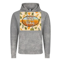 Cloud Rock retro fall vibes Vintage Hoodie - TumblerDesignByShophia