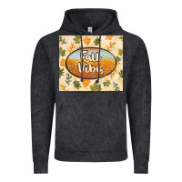 Vintage Arctic retro fall vibes Vintage Hoodie - TumblerDesignByShophia
