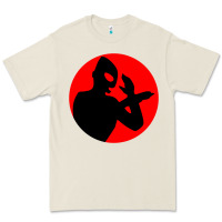 Bone ultraman Premium Tee - lanVoArt