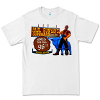 White paul bunyan's cupboard from the great outdoors Premium Tee - lanVoArt
