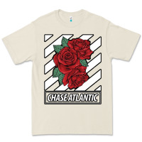 Bone Music Vintage Retro Chase Atlantic Gifts For Music Fans Premium Tee - lanVoArt
