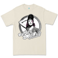 Bone teeter come on ba Premium Tee - lanVoArt