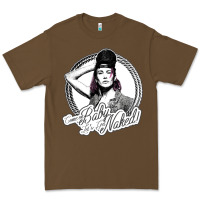 Cacao teeter come on ba Premium Tee - lanVoArt
