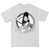 Dove Grey teeter come on ba Premium Tee - lanVoArt