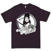 Plum teeter come on ba Premium Tee - lanVoArt