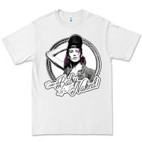 White teeter come on ba Premium Tee - lanVoArt