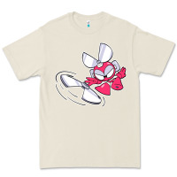 Bone cutman Premium Tee - lanVoArt